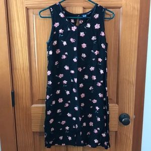Gap Dress
